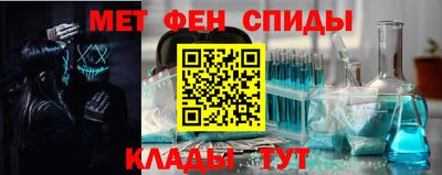 марихуана Дубна